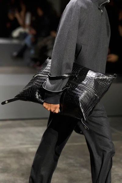 Look 71